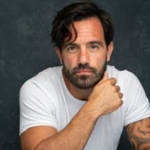 Ramin Karimloo Sets London Concert for December 2021