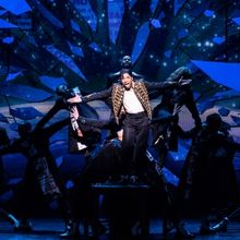 MJ on Broadway- A Complete Guide