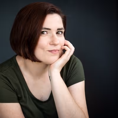 Interview: Faeron Wheeler of ONE-ACT PLAY FESTIVAL at The Masque Theatre