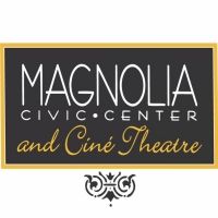 Lillie Faith Childs, Natalie Floyd, Mark Garrett and More Join Magnolia Civic…