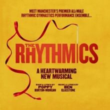 BWW Review: THE RHYTHMICS Studio Album