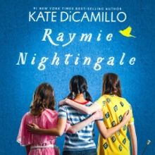 Stages Theatre Company Announces Cast For RAYMIE NIGHTINGALE