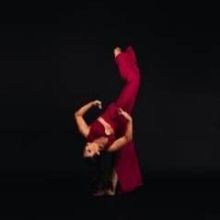 South Chicago Dance Theatre Debuts Major Commissions And Collaborations In Jam-Packed