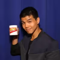 Wake Up With BWW 6/8: New Randy Rainbow Parody, SUNDAY MORNING Chats With Peters, De…