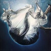 Scottsdale Museum of Contemporary Art Announces 24 Artists in Fall Exhibition
