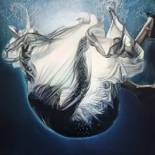 Scottsdale Museum of Contemporary Art Announces 24 Artists in Fall Exhibition