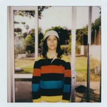 zzzahara to Release Debut Album 'Liminal Spaces'