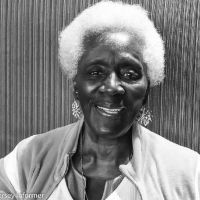 The Jersey City Theater Center's BLACK SPACE Spotlights Ms. Mary Aiken