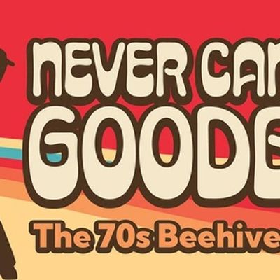 NEVER CAN SAY GOODBYE: THE BEEHIVE MUSICAL to Open at Rocky Mountain Rep