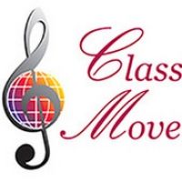 Classical Movements Presents CHORAL ESCAPES Interview