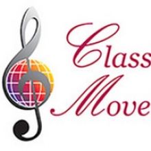 Classical Movements Presents CHORAL ESCAPES