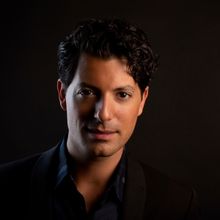 Jonathan Karrant to Celebrate New Album ECLECTIC at Chelsea Table + Stage