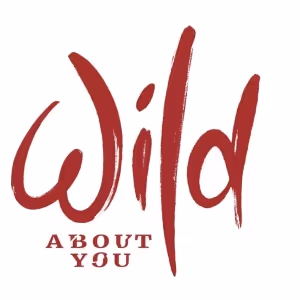 Lea Salonga, Alex Newell, Joaquina Kalukango & More Join WILD ABOUT YOU World…