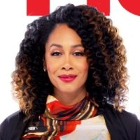 VIDEO: OWN Shares ALL RISE Season Three Trailer
