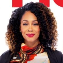 VIDEO: OWN Shares ALL RISE Season Three Trailer