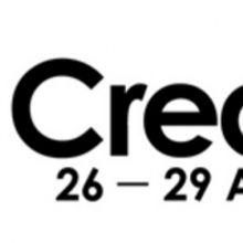 David Guetta Will Headline Creamfields 2021