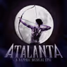 Julianna Austin to Lead ATALANTA: THE LONG SHOT World Premiere at Culture Lab LIC