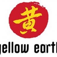Yellow Earth Theatre Announces Recipients Of The Professional Writers Programme…