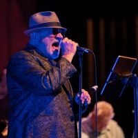 Derrick Procell to Return to Raue Center's Arts On The Green for the Release of New…