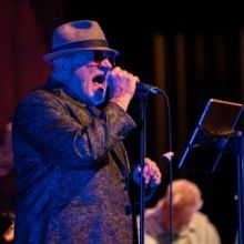 Derrick Procell to Return to Raue Center's Arts On The Green for the Release of New A