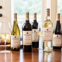 QUINTESSENTIAL Wines Offer Quality and Diversity