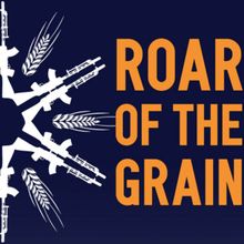 Cast and Design Team Set For ROAR OF THE GRAIN Workshop at The Art Of Acting Studio