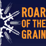 Cast and Design Team Set For ROAR OF THE GRAIN Workshop at The Art Of Acting Studio