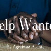 Elemental Women Productions to Present Virtual Reading of HELP WANTED