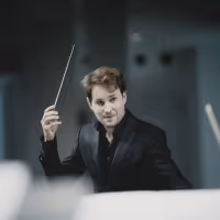 BWW Review: BEETHOVEN: SYMPHONY NO.7, Southbank Centre