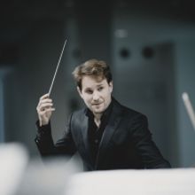 BWW Review: BEETHOVEN: SYMPHONY NO.7, Southbank Centre