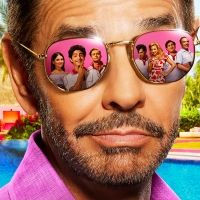 Apple TV+ Renews ACAPULCO For Season Three