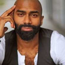 Exclusive: Oh My Pod U Guys- From Ham To Spam with Nik Walker