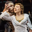 Review: THE PHANTOM OF THE OPERA at Keller Auditorium Photo