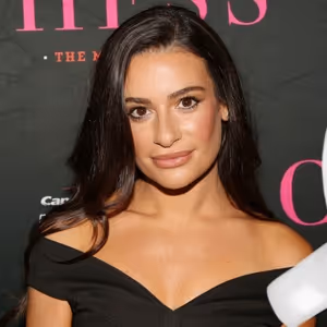 Wake Up With BroadwayWorld February 10, 2026- THE FEAR OF 13 On Broadway Adds New…