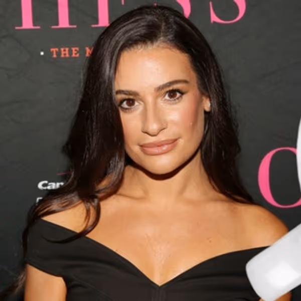 Wake Up With BroadwayWorld February 10, 2026- THE FEAR OF 13 On Broadway Adds New Cas Photo
