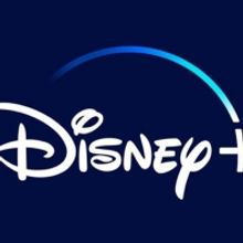 Latin American Original Series DISNEY INTERTWINED Picked Up for Season Two on Disney+