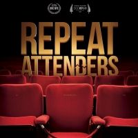 BroadwayHD Acquires REPEAT ATTENDERS Documentary