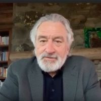 Robert De Niro Announces DR. STRANGELOVE for the AFI Movie Club