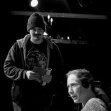 Theatre Southwest Announces Cast and Creative Team For SILENT SKY