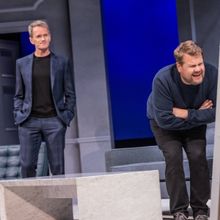 Wake Up With BroadwayWorld September 17, 2025- ART On Broadway First Look and More!