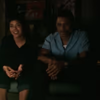 VIDEO: Watch the Trailer for SYLVIE'S LOVE