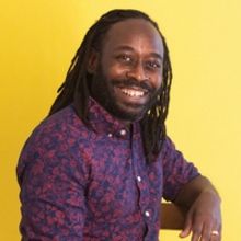 SpeakEasy Stage Presents TJ LOVES SALLY 4 EVER