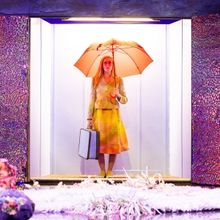 Interview: Playwright Sarah Ruhl chats about adapting EURYDICE Into a Libretto