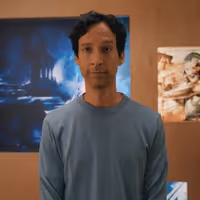 Video: MYTHIC QUEST Season Finale Sneak Peek Clip Video