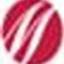 Madison Opera Presents ORPHEUS IN THE UNDERWORLD