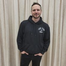 Drew Lachey to Bring His New Musical LABEL.LESS to Theatre Row for One Night Only