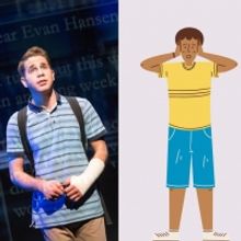 Student Blog: Please Pardon My Lack of Musical Theatre Knowledge!