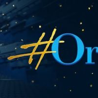 VIDEO: Tokyu Theatre Orb Launches New Online Talk Show #OrbTALK