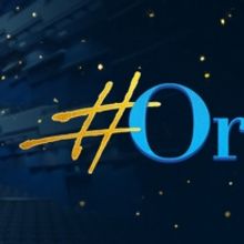 VIDEO: Tokyu Theatre Orb Launches New Online Talk Show #OrbTALK