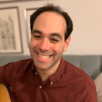 Roosevelt Island Library to Present Concert Performance of Musical MIMOSA by Lauren…